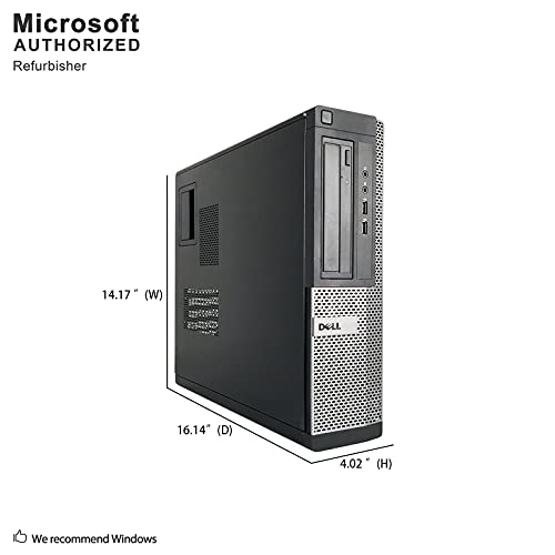 Amazon.co.jp: 「並行輸入品」Dell Computers Dell Optiplex 3010